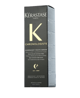Kérastase Chronologiste Overnight Youth Serum haarserum 90 ml