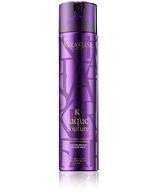 Kérastase Couture Styling Laque Couture haarspray 300 ml