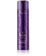 Kérastase Couture Styling Laque Noire haarspray 300 ml