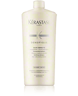 Kérastase Densifique Bain Densité Shampoo