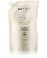 Kérastase Densifique Bain Densité Refill Shampoo 500 ml