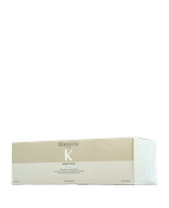 Kérastase Densifique Cure Femme haarbehandeling 42 x 6 ml