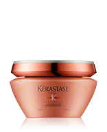 Kérastase Discipline Maskeratine haarbehandeling 200 ml