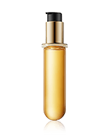 Kérastase Elixir Ultime L'Huile Originale Refill haarolie 75 ml