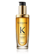 Kérastase Elixir Ultime L'Huile Originale Refillable haarolie
