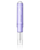 Kérastase Fusio-Dose Booster Cicablond haarserum 120 ml