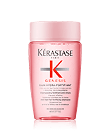 Kérastase Genesis Bain Hydra-Fortifiant Shampoo