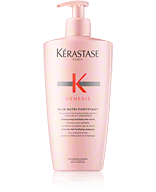 Kérastase Genesis Bain Nutri-Fortifiant Shampoo
