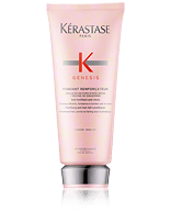 Kérastase Genesis Fondant Renforcateur 200ml