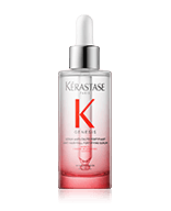 Kérastase Genesis Sérum Anti-Chute Fortifiant 90ml