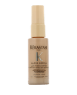 Kérastase Gloss Absolu Anti-Frizz Glaze Milk Leave‑in‑verzorging