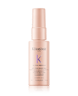 Kérastase Gloss Absolu Frizz-Glaze Cream Leave‑in‑verzorging