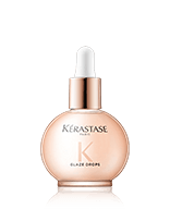 Kérastase Gloss Absolu Glaze Drops Hair Oil haarolie 45 ml