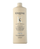 Kérastase Gloss Absolu Insta Glaze Gloss Enhancing Conditioner Conditioner 1000 ml