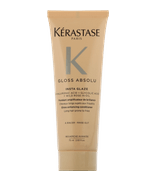 Kérastase Gloss Absolu Insta Glaze Gloss Enhancing Conditioner haarbehandeling 75 ml