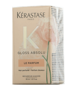 Kérastase Gloss Absolu Le Parfum Hair Perfume Speciaal product 30 ml