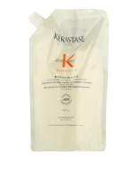Kérastase Nutritive Bain Satin Riche Refill Shampoo 500 ml