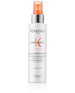 Kérastase Nutritive Lotion Thermique Sublimatrice 150ml
