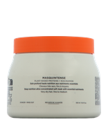 Kérastase Nutritive Masquintense haarbehandeling