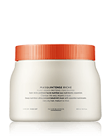 Kérastase Nutritive Masquintense Riche haarbehandeling 500 ml