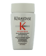 Kérastase Première Bain Décalcifiant Réparateur Shampoo 80 ml