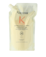 Kérastase Première Bain Décalcifiant Réparateur Refill Shampoo 500 ml