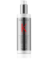 Kérastase Première Concentré Décalcifiant Ultra Réparateur 250ml