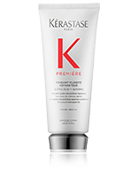 Kérastase Première Fondant Fluidité Réparateur haarfluid 200 ml