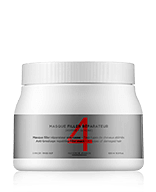 Kérastase Première Masque Filler Réparateur haarbehandeling