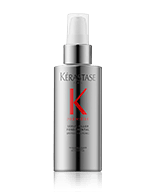 Kérastase Première Sérum Filler Fondamental haarserum 90 ml