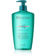 Kérastase Resistance Bain Extentioniste 500ml