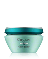 Kérastase Resistance Masque Extentioniste 200ml
