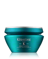Kérastase Resistance Masque Thérapiste 200ml