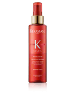 Kérastase Soleil Huile Sirene haarolie 150 ml