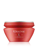 Kérastase Soleil Masque Après-Soleil 200ml