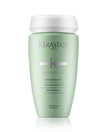 Kérastase Specifique Bain Divalent Amino Acid Shampoo
