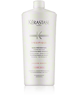 Kérastase Specifique Bain Prévention Shampoo