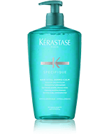 Kérastase Specifique Bain Vital Dermo-Calm Shampoo