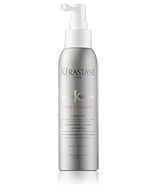 Kérastase Specifique Stimuliste 125ml