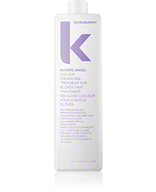 Kevin.Murphy Blonde Angel 1000ml