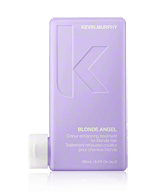 Kevin.Murphy Blonde Angel (250 ml)