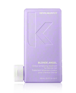 Kevin.Murphy Blonde Angel Kleurverzorging 250 ml
