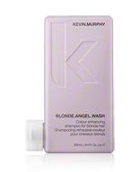 Kevin.Murphy Blonde Angel.Wash Shampoo 250 ml