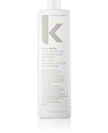 Kevin.Murphy Blonde Cool.Angel Kleurverzorging