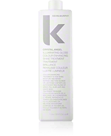 Kevin.Murphy Blonde Crystal.Angel Kleurverzorging