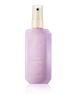 Kevin.Murphy Blonde Shimmer.Me.Blonde 100ml