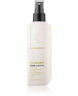 Kevin.Murphy Blow.Dry Classic Ever.Smooth haarspray 150 ml