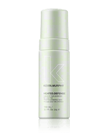 Kevin.Murphy Blow.Dry Heated.Defense 150ml