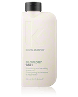 Kevin.Murphy Blow.Dry Wash 250ml