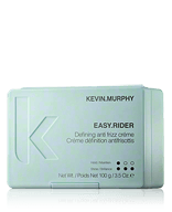 Kevin.Murphy Curl Easy.Rider Leave‑in‑verzorging 100 g